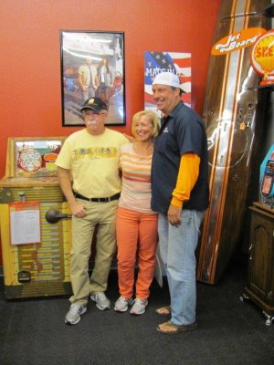 #3526 Rick's Restorations - Vegas Trip 2013 History Channel.jpg