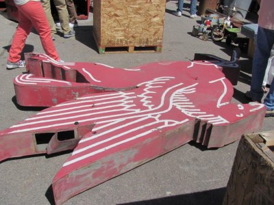 #3530 Rick's Restorations - Vegas Trip 2013 Boneyard.jpg