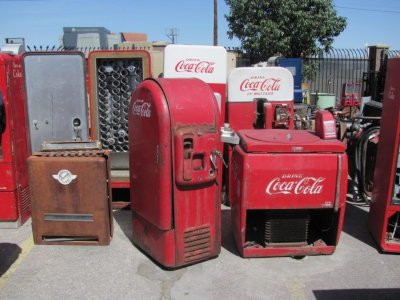 #3531 Rick's Restorations - Vegas Trip 2013 - Boneyard.jpg
