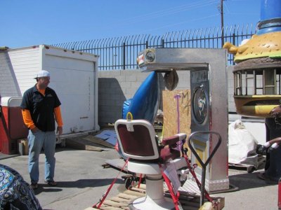 #3537 Rick's Restorations - Vegas Trip 2013 boneyard.jpg