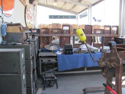 #3541Rick's Restorations - Vegas Trip 2013 boneyard.jpg