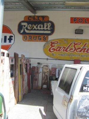 #3547 Rick's Restorations - Vegas Trip 2013 boneyard.jpg