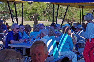 ACTC Officers Picnic April 2013 (15).JPG