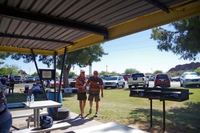 ACTC Officers Picnic April 2013 (23).JPG