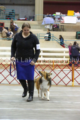 Clemson KC Jan 2013