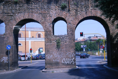 DSC_0762.jpg