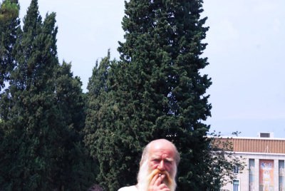 DSC_0858.jpg