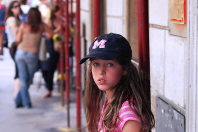 DSC_0923.jpg