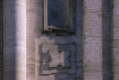 DSC_1018.jpg