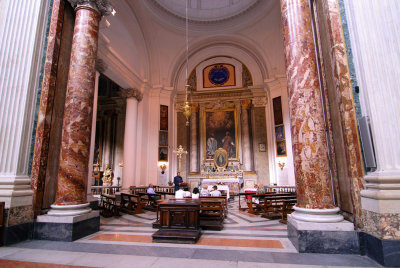 DSC_1049.jpg