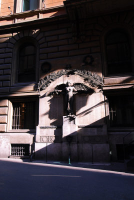 DSC_1054.jpg