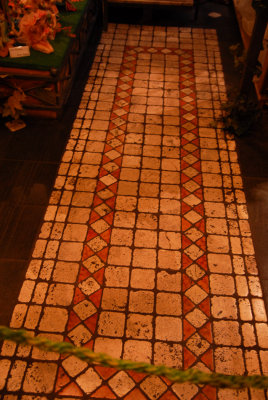 DSC_1127.jpg