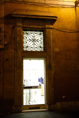 DSC_1211.jpg