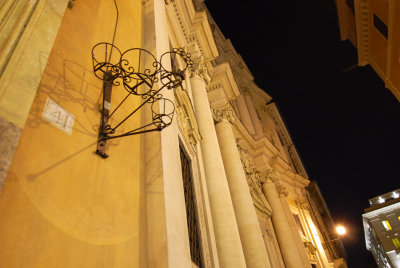 DSC_1218.jpg