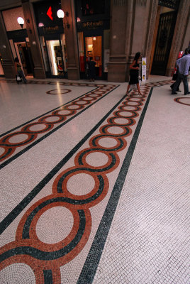 DSC_1308.jpg