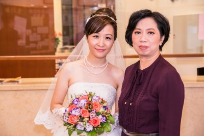 DSC_8383.JPG