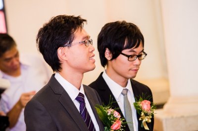 DSC_5129.JPG