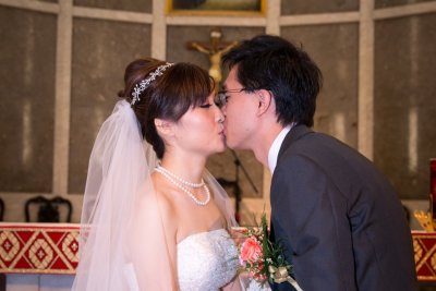 DSC_8507c.JPG