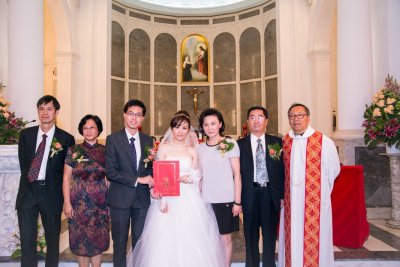 DSC_8598.JPG