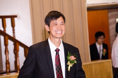 DSC_5111.JPG