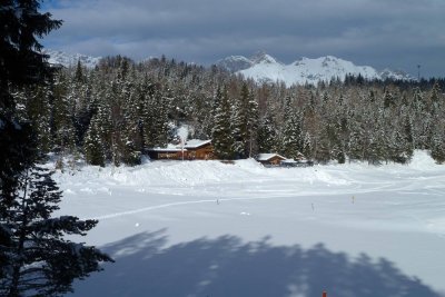 P1000842.jpg