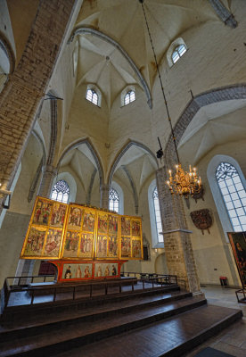 g2/44/298644/3/149908537.2UMveeuw.jpg