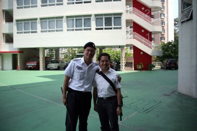 IMG_0715E.jpg