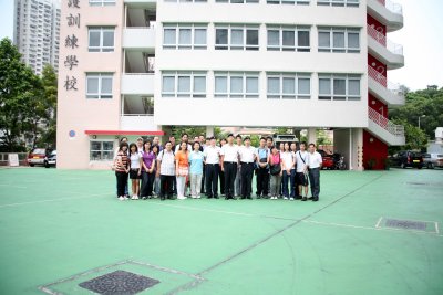 IMG_0771E.jpg