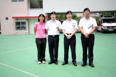 IMG_0773E.jpg