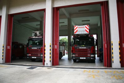 IMG_0780.JPG