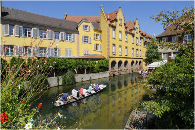 Colmar 