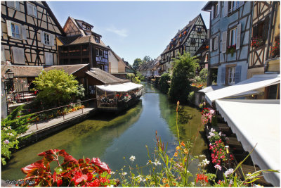 Colmar 