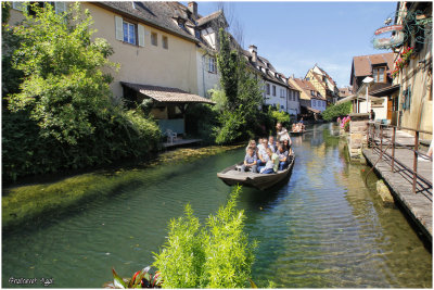 Colmar 