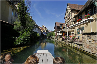 Colmar 