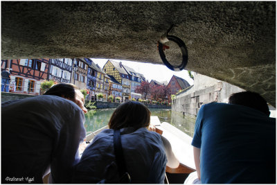 Colmar 