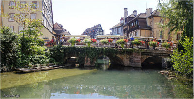 Colmar