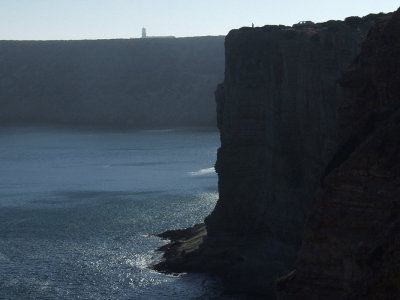 Cabo de Sao Vicente 21a.JPG