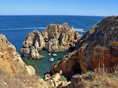 Ponta da diedade045.JPG