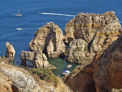 Ponta da diedade049.JPG