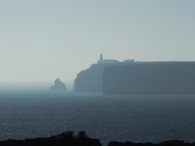 Sagres01.JPG