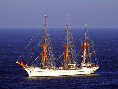 Sagres05a.JPG