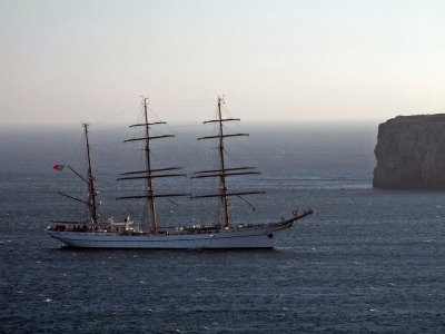 Sagres06a.JPG