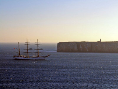 Ponta de Sagres 07a.JPG