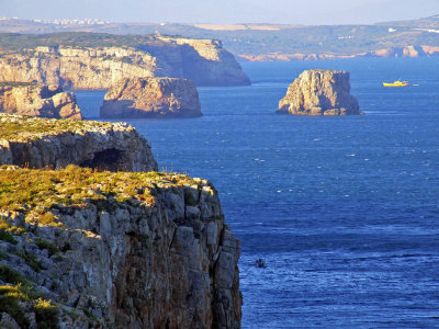 Ponta de Sagres 08.JPG