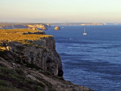 Ponta de Sagres 09.JPG