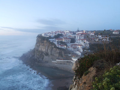 Portugal - gallery 1