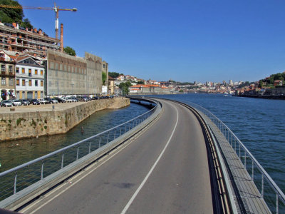 Porto 0148
