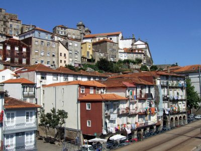Porto 0165