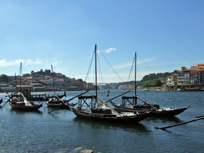 Porto0189.jpg