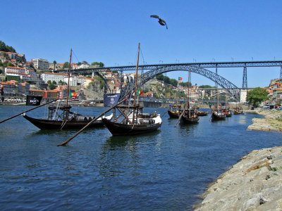 Porto 0207